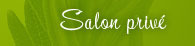 Salon privé