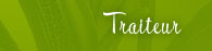 Traiteur